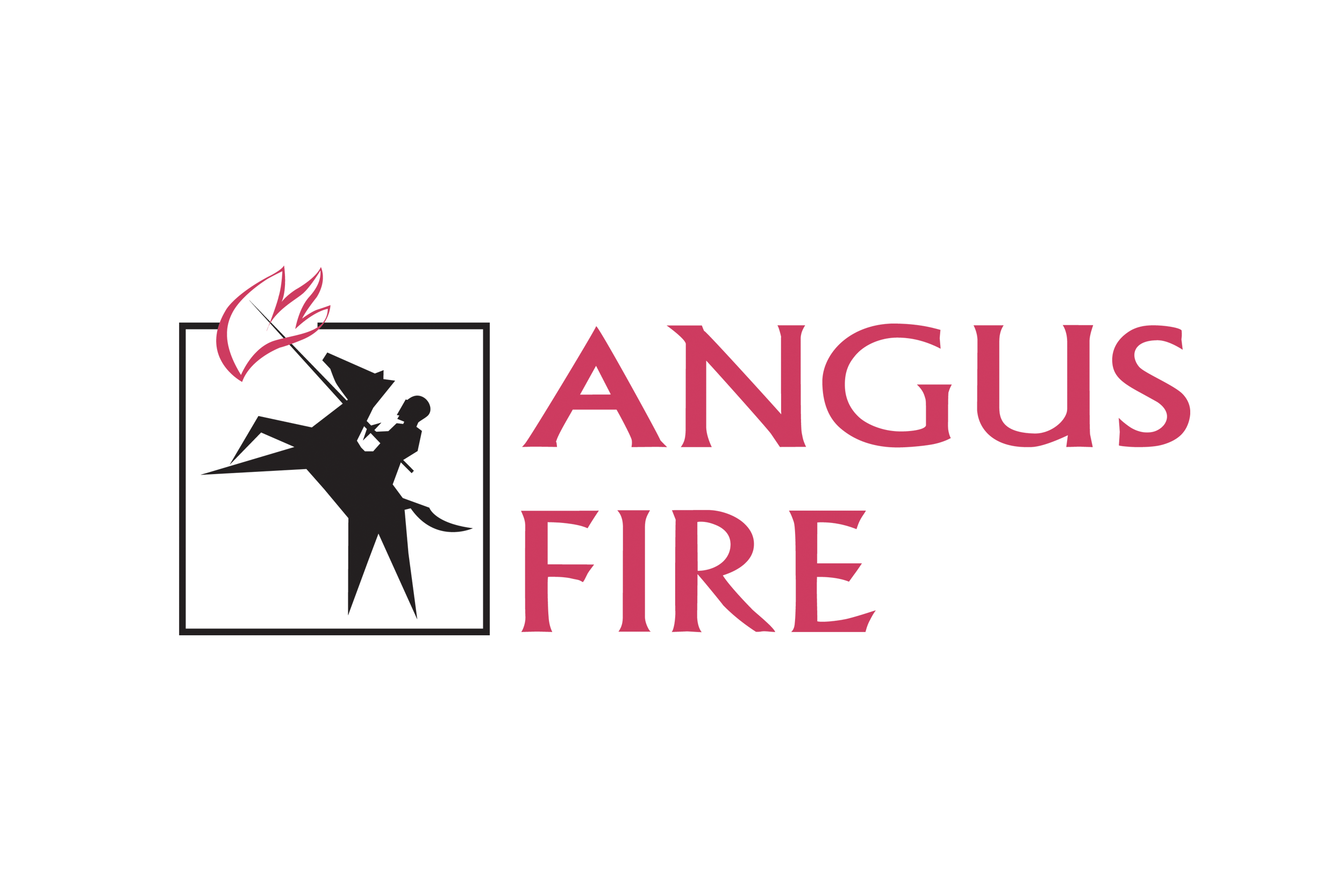 angus fire.png