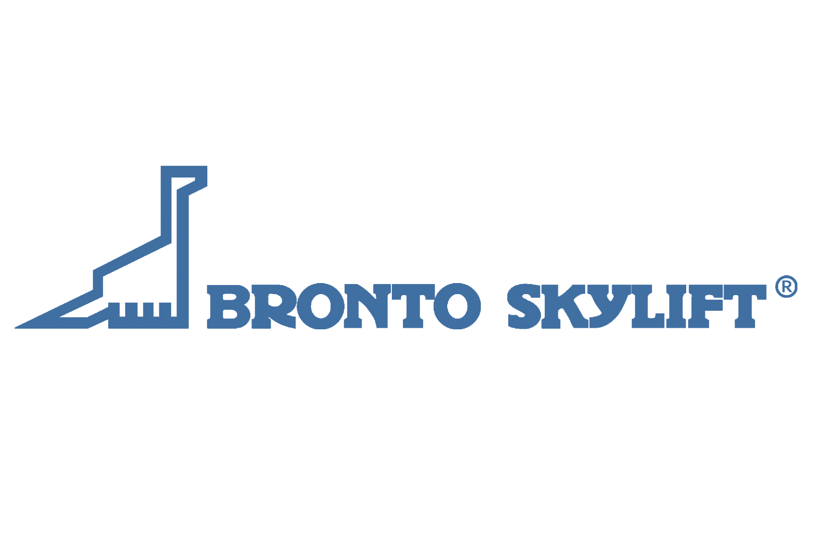 Bronto Skylift.png