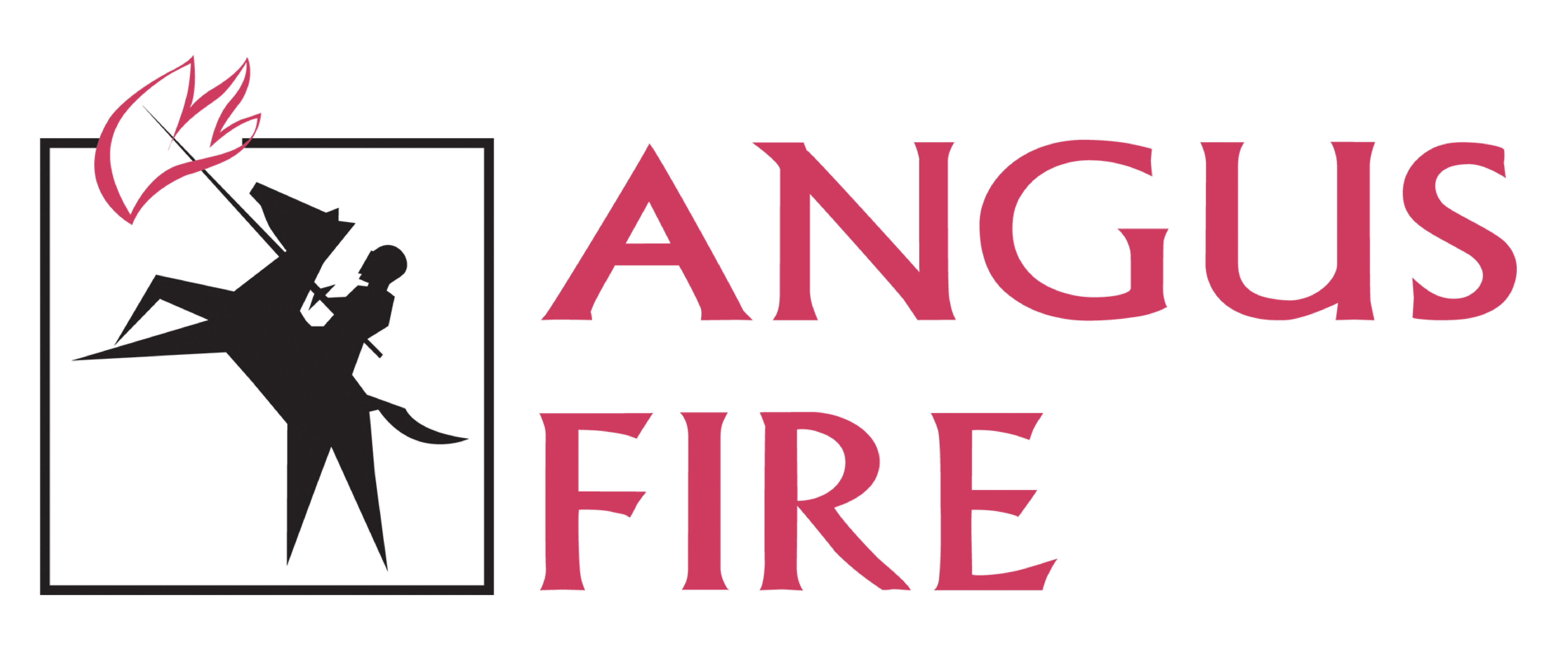 angus_fire V2.png